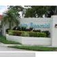 109 Lake Emerald Dr # 108, Fort Lauderdale, FL 33309 ID:9194638