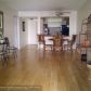 109 Lake Emerald Dr # 108, Fort Lauderdale, FL 33309 ID:9194639