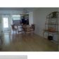 109 Lake Emerald Dr # 108, Fort Lauderdale, FL 33309 ID:9194640