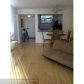 109 Lake Emerald Dr # 108, Fort Lauderdale, FL 33309 ID:9194642