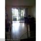 109 Lake Emerald Dr # 108, Fort Lauderdale, FL 33309 ID:9194643