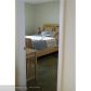 109 Lake Emerald Dr # 108, Fort Lauderdale, FL 33309 ID:9194644