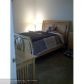 109 Lake Emerald Dr # 108, Fort Lauderdale, FL 33309 ID:9194645