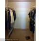 109 Lake Emerald Dr # 108, Fort Lauderdale, FL 33309 ID:9194646