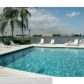 109 Lake Emerald Dr # 108, Fort Lauderdale, FL 33309 ID:9194647