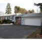 26 Temple  Drive, Methuen, MA 01844 ID:9228713