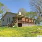 County Road 432, Fruithurst, AL 36262 ID:9290410