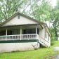 159 South Street, Jacksboro, TN 37757 ID:9305865