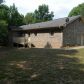 575 Moccasin Gap Road, Jackson, GA 30233 ID:9360187