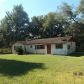 10515 Beckum Road, Dade City, FL 33525 ID:9398802