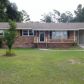 49 Arabian Ct, Warrenville, SC 29851 ID:9409464