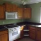 49 Arabian Ct, Warrenville, SC 29851 ID:9409467