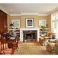 124 Mt Vernon Drive, Decatur, GA 30030 ID:8147639