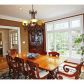 124 Mt Vernon Drive, Decatur, GA 30030 ID:8147640