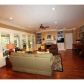 124 Mt Vernon Drive, Decatur, GA 30030 ID:8147642