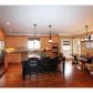 124 Mt Vernon Drive, Decatur, GA 30030 ID:8147643