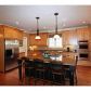 124 Mt Vernon Drive, Decatur, GA 30030 ID:8147644