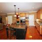 124 Mt Vernon Drive, Decatur, GA 30030 ID:8147645