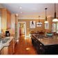 124 Mt Vernon Drive, Decatur, GA 30030 ID:8147646