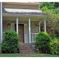 866 Huntington Way, Lawrenceville, GA 30049 ID:9036145