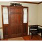 866 Huntington Way, Lawrenceville, GA 30049 ID:9036146