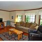 866 Huntington Way, Lawrenceville, GA 30049 ID:9036147