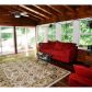 866 Huntington Way, Lawrenceville, GA 30049 ID:9036151