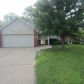 1205 S Goebel St, Wichita, KS 67207 ID:9364544