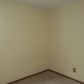 1205 S Goebel St, Wichita, KS 67207 ID:9364546