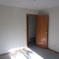 1205 S Goebel St, Wichita, KS 67207 ID:9364547