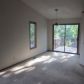 1205 S Goebel St, Wichita, KS 67207 ID:9364548