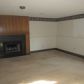 1205 S Goebel St, Wichita, KS 67207 ID:9364549