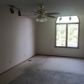 1205 S Goebel St, Wichita, KS 67207 ID:9364552