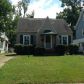 40 Gould Avenue, Bedford, OH 44146 ID:9406986