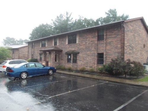 810 Highland Dr Apt 1402, Knoxville, TN 37912