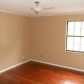 810 Highland Dr Apt 1402, Knoxville, TN 37912 ID:9409247