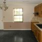 810 Highland Dr Apt 1402, Knoxville, TN 37912 ID:9409248