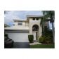 6811 NW 27 ST, Pompano Beach, FL 33063 ID:8558784