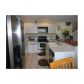 6811 NW 27 ST, Pompano Beach, FL 33063 ID:8558787