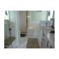 6811 NW 27 ST, Pompano Beach, FL 33063 ID:8558793