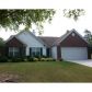 2545 Lakemeadow Lane, Grayson, GA 30017 ID:9259359