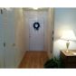 2545 Lakemeadow Lane, Grayson, GA 30017 ID:9259360