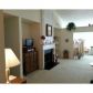 2545 Lakemeadow Lane, Grayson, GA 30017 ID:9259361