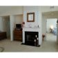 2545 Lakemeadow Lane, Grayson, GA 30017 ID:9259362