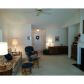 2545 Lakemeadow Lane, Grayson, GA 30017 ID:9259363