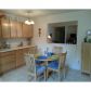 2545 Lakemeadow Lane, Grayson, GA 30017 ID:9259365