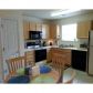 2545 Lakemeadow Lane, Grayson, GA 30017 ID:9259366