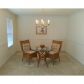 2545 Lakemeadow Lane, Grayson, GA 30017 ID:9259367