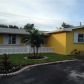 8791 NW 15TH CT, Hollywood, FL 33024 ID:9271455