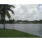 8351 NW 19 ST, Hollywood, FL 33024 ID:9271688